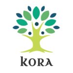 Associazione Kora