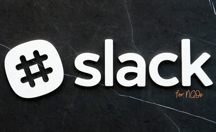 slack ngos