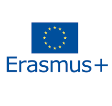 A beginners guide to Erasmus Plus