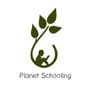 Planet Schooling